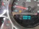 2009 Chevrolet Silverado 2500HD