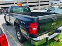 2009 Chevrolet Silverado 2500HD