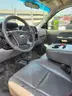 2009 Chevrolet Silverado 2500HD