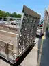 1994 Ravens Metal Products Trailer / 11&#x27; 6&#x22; X 6&#x27; 6&#x22;