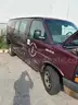 2003 Chevrolet Express