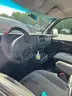 2003 Chevrolet Express