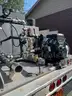 2006 Ford F550 XLT 4 Door Crew Cab