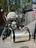 2006 Ford F550 XLT 4 Door Crew Cab