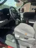 2006 Ford F550 XLT 4 Door Crew Cab