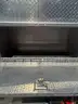 2006 Ford F550 XLT 4 Door Crew Cab
