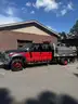 2006 Ford F550 XLT 4 Door Crew Cab