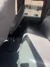 2006 Ford F550 XLT 4 Door Crew Cab