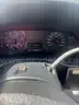 2006 Ford F550 XLT 4 Door Crew Cab