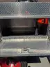 2006 Ford F550 XLT 4 Door Crew Cab