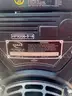 2006 Ford F550 XLT 4 Door Crew Cab
