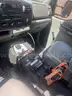 2006 Ford F550 XLT 4 Door Crew Cab