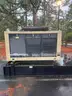 2001 Kohler 100 kw diesel generator