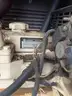 2001 Kohler 100 kw diesel generator