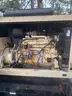 2001 Kohler 100 kw diesel generator