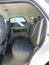 2009 Ford Escape Hybrid 4WD