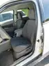 2009 Ford Escape Hybrid 4WD