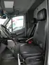 2017 Mercedes-Benz Sprinter