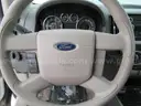 2010 Ford Edge