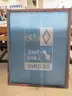 TMI Screen Printer