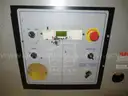 TMI Screen Printer