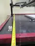 TMI Screen Printer