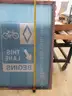 TMI Screen Printer