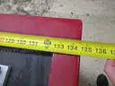 TMI Screen Printer