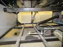 TMI Screen Printer