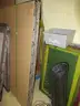 TMI Screen Printer