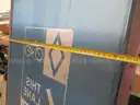 TMI Screen Printer