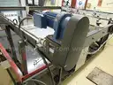 TMI Screen Printer