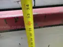 TMI Screen Printer