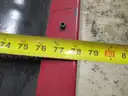 TMI Screen Printer