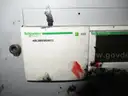 TMI Screen Printer