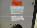 TMI Screen Printer