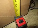 TMI Screen Printer
