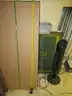 TMI Screen Printer