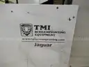 TMI Screen Printer