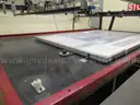 TMI Screen Printer