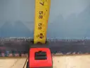 TMI Screen Printer