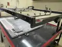 TMI Screen Printer