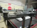 TMI Screen Printer