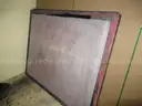 TMI Screen Printer