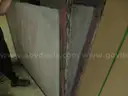 TMI Screen Printer