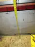 TMI Screen Printer