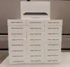 Lot of Samsung Tab A7 Lite Tablets