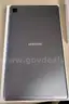 Lot of Samsung Tab A7 Lite Tablets