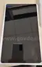 Lot of Samsung Tab A7 Lite Tablets