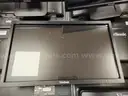 Lot of ViewSonic TD2220 Touch Screen LCD Monitors